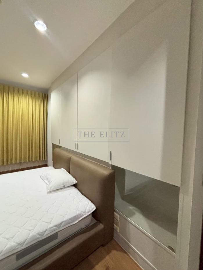 picture ✨Unmatched Financial Value in Bangkok’s Most Desirable Neighborhood✨ - 7/27