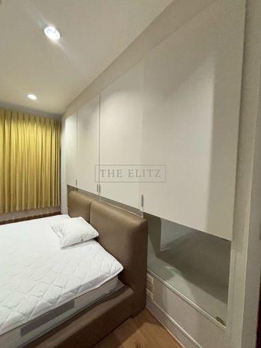 รูป ✨Unmatched Financial Value in Bangkok’s Most Desirable Neighborhood✨ - รูปที่ 7/27