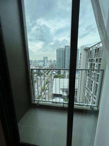 รูป O2040569 ให้เช่า คอนโด Centric Ratchada - Huai Khwang ขนาด 51 ตร.ม ชั้น 19 - รูปที่ 15/15