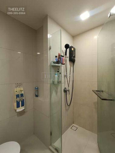รูป ✨ Unrivaled Spatial Efficiency – The Most Value-Driven Duplex for This Size ✨ - รูปที่ 9/21