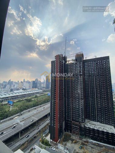 picture 🔥 Available Now! Rhythm Asoke - Book Before It's Gone! 🔥 MD-25048897 - 12/15