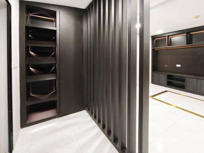 picture ⭐✨ RH-115 The Kris 3 Ratchada 17 Condo for Sale (Only 500 meters from MRT Sutthisan) ✨⭐ - 13/18