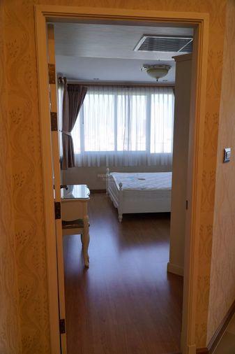 picture For Rent Supalai Wellington 1 Line : @condo24 (with@too) - 10/20