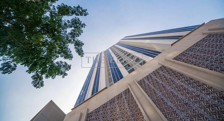 รูป ✨An Unblemished Private Sanctuary Reserved for Your First-Hand Living ✨ - รูปที่ 17/18