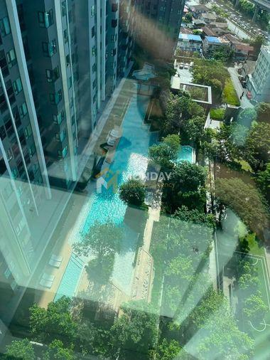 picture 🔥 Available Now! Life Sathorn Sierra - Book Before It's Gone! 🔥 MD-26066670 - 9/15