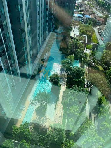 picture 🔥 Available Now! Life Sathorn Sierra - Book Before It's Gone! 🔥 MD-26066670 - 9/15