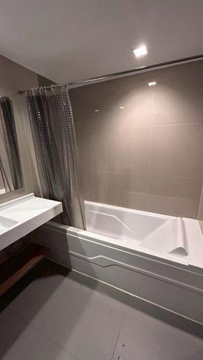 picture | IDEO Sukhumvit 93 River View | Only 80 m to BTS Bang Chak Line ID: puttcapital - 7/12