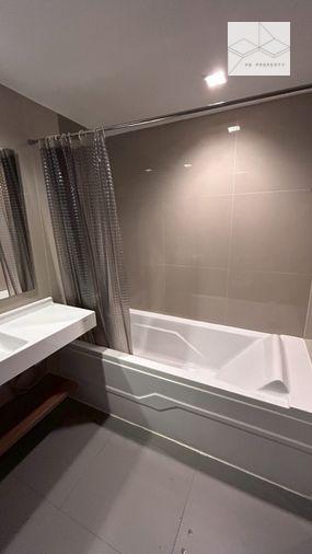 picture | IDEO Sukhumvit 93 River View | Only 80 m to BTS Bang Chak Line ID: puttcapital - 7/12
