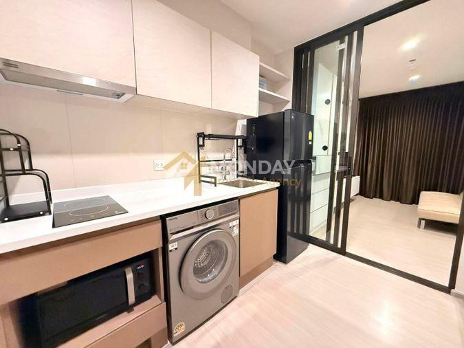 picture 🔥 Available Now! Life Sathorn Sierra - Book Before It's Gone! 🔥 MD-26066669 - 5/7