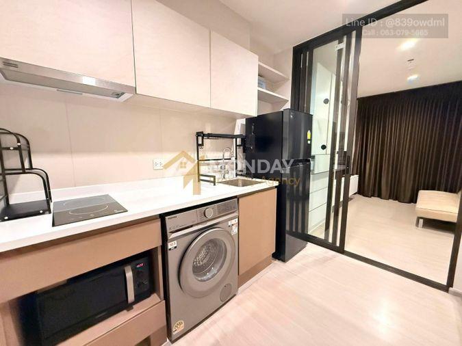 picture ðĨ Available Now! Life Sathorn Sierra - Book Before It's Gone! ðĨ MD-26066669 - 5/7