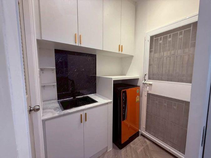 picture 🔥For Sale: Lumpini Township Rangsit–Khlong 1 | 🚆 Near SRT Red Line Rangsit Station - 3/14