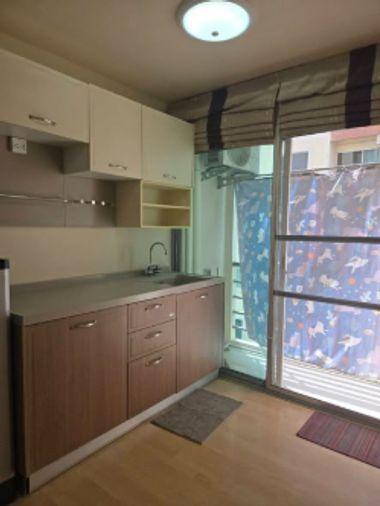 picture 🔥 For Sale – Smart Condo | Affordable Condo in Srinakarin | Convenient Location - 9/11