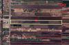 listing thumbnail image 7