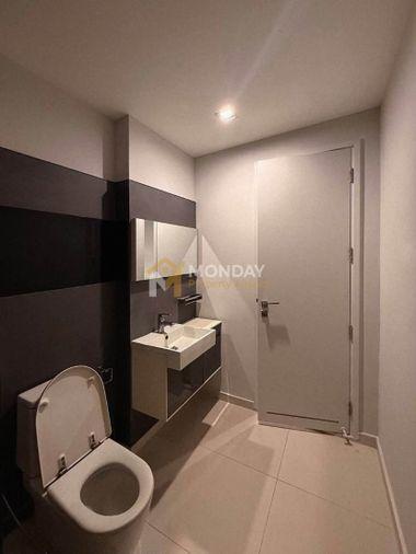 picture 🔥 Available Now! The Room Sukhumvit 62 - Book Before It's Gone! 🔥 MD-26066699 - 8/10
