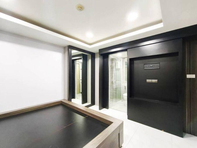picture ⭐✨ RH-115 The Kris 3 Ratchada 17 Condo for Sale (Only 500 meters from MRT Sutthisan) ✨⭐ - 5/18
