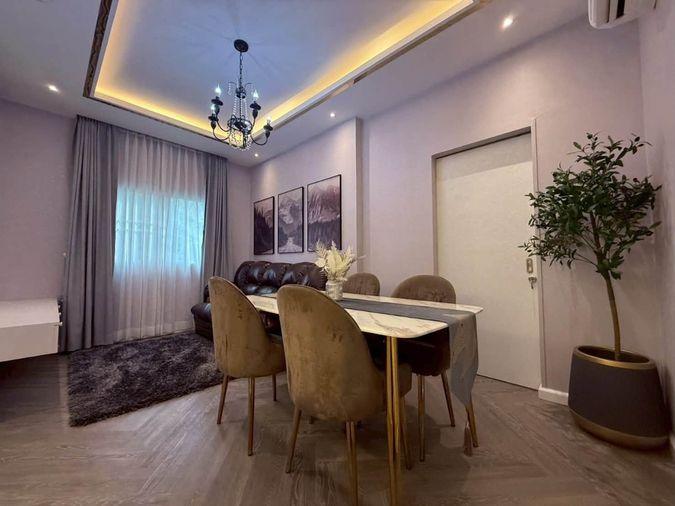 picture 🔥For Sale: Lumpini Township Rangsit–Khlong 1 | 🚆 Near SRT Red Line Rangsit Station - 6/14