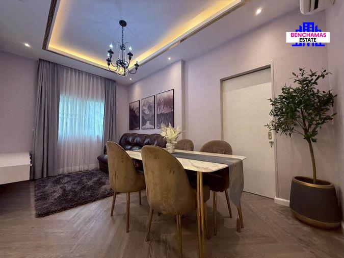 picture ðĨFor Sale: Lumpini Township RangsitâKhlong 1 | ð Near SRT Red Line Rangsit Station - 6/14
