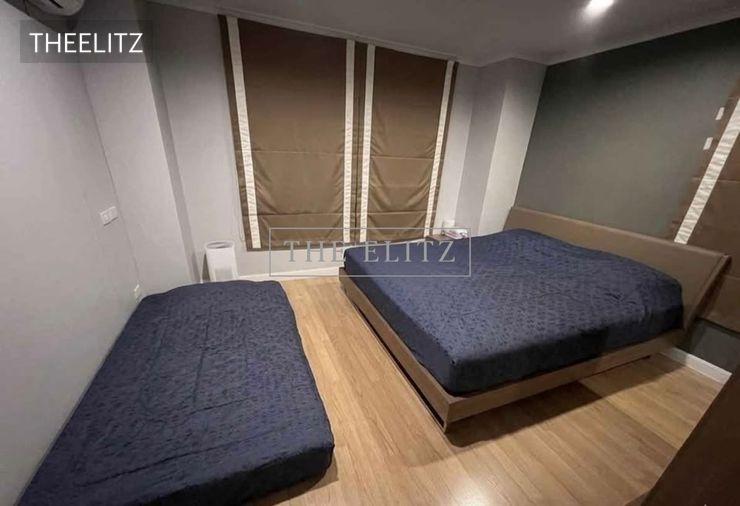 รูป ✨ The Best Price unit in the project - Perfect for both living dimensions and holding as a long-term property ✨ - รูปที่ 4/14