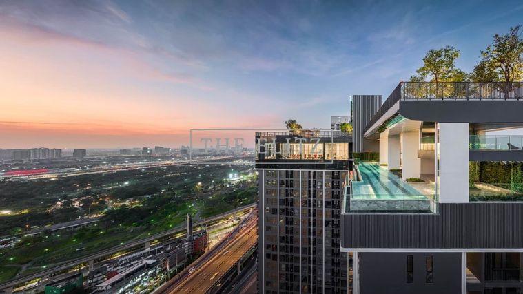 รูป ✨ An Unrivaled Private Opportunity Reserved Exclusively for Our Esteemed Clients ✨  - รูปที่ 6/8