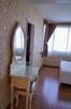 listing thumbnail image 13