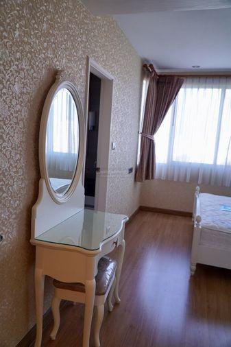 picture For Rent Supalai Wellington 1 Line : @condo24 (with@too) - 14/20