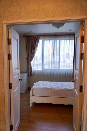 picture For Rent Supalai Wellington 1   Line : @condo24 (with@too) - 6/20