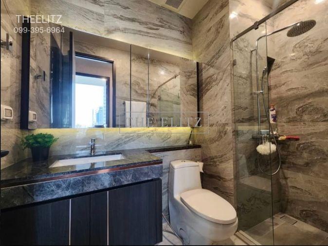 รูป ✨ Rare Item Level Unit - Decorated with a valuable Luxury Design Perfect Availability | Ready for you to move in immediately ✨ - รูปที่ 14/30