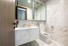 listing thumbnail image 34