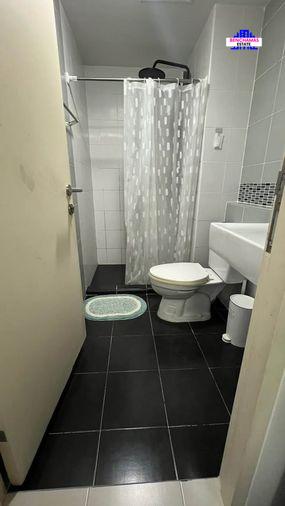 picture ðĨFor Sale: D Condo Onnut â Rama 9 | ð Near Airport Rail Link Thap Chang - 2/7