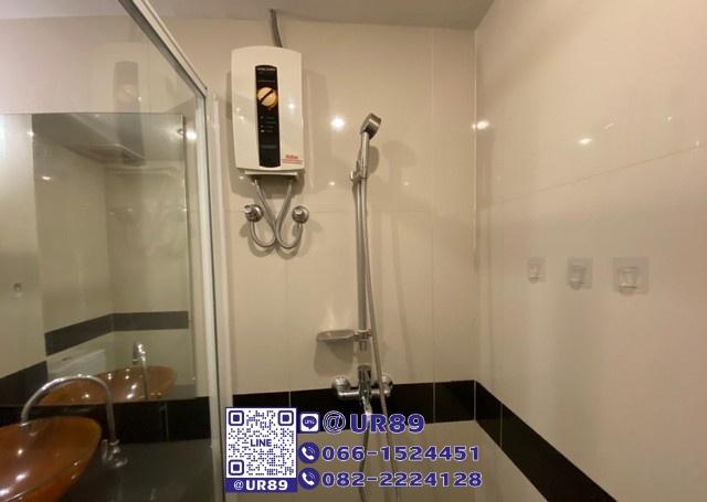 picture 💙 Hot Price 💙 For Rent U Delight @ Onnut Station - 7/12
