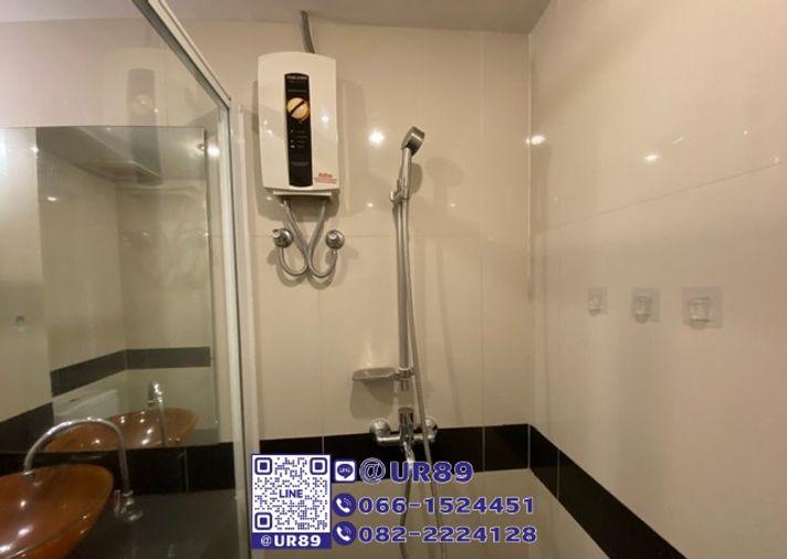 picture 💙 Hot Price 💙 For Rent U Delight @ Onnut Station - 7/12