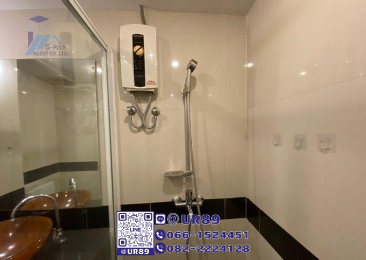 picture 💙 Hot Price 💙 For Rent U Delight @ Onnut Station - 7/12