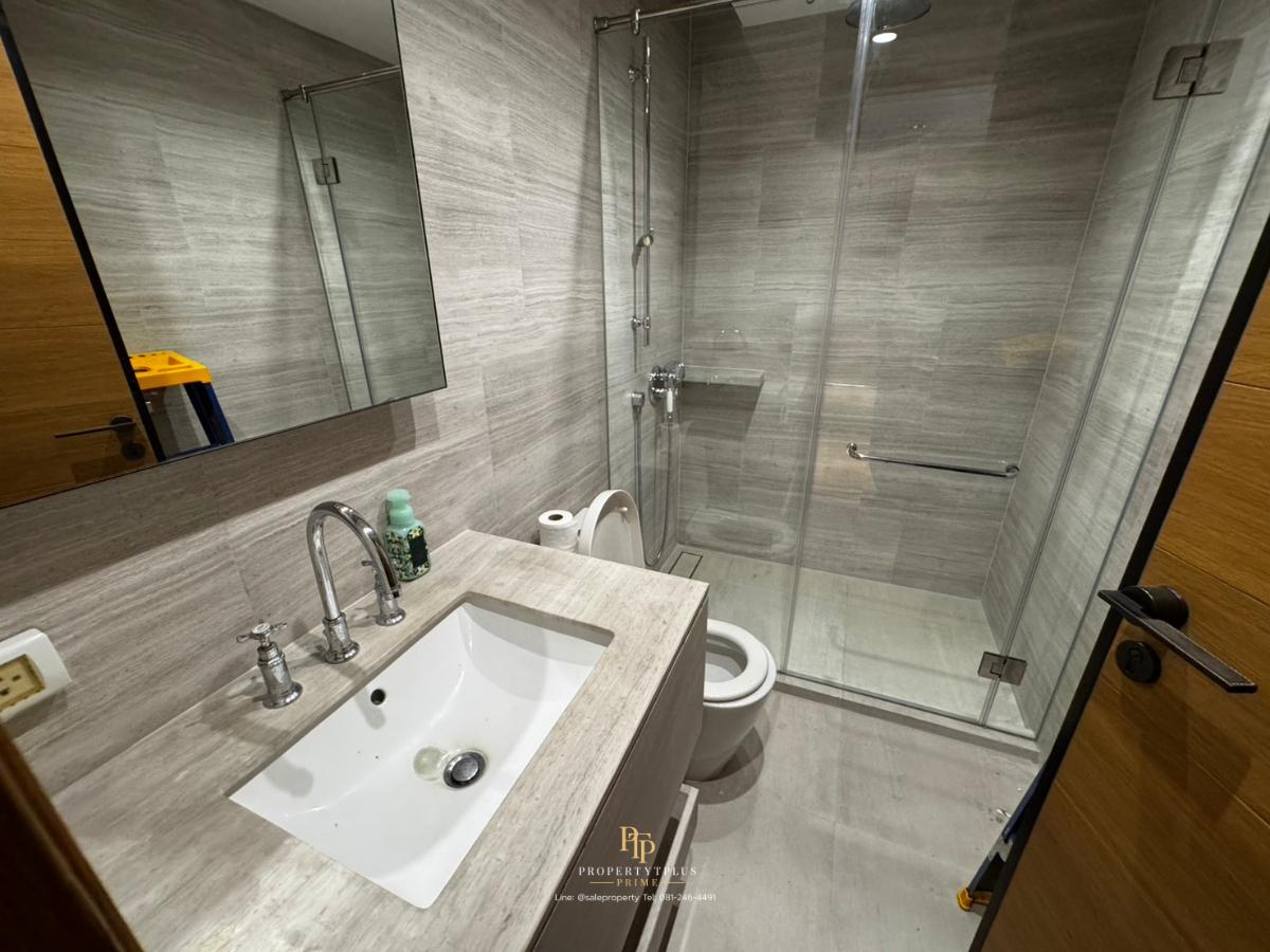 picture Duplex Penthouse at Ashton Morph 38 Fully Furnished & Pet Friendly - 13/34