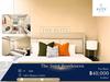 listing thumbnail image 0
