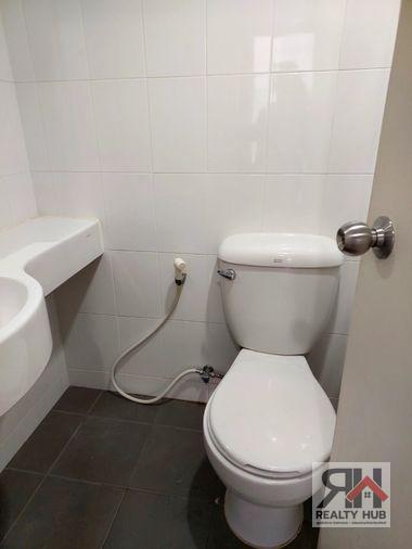 รูป 🤝🏻RB25619 ให้เช่าถูกมาก👍ลุมพินี คอนโดทาวน์ นิด้า - เสรีไทย✅แอดไลน์ @mproperty( มี @ ด้วย) แอดมินตอบไว - รูปที่ 5/11