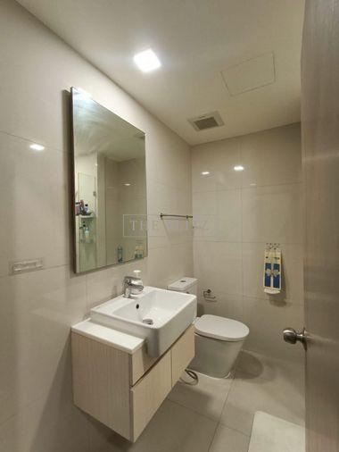 รูป ✨ Unrivaled Spatial Efficiency – The Most Value-Driven Duplex for This Size ✨ - รูปที่ 10/21