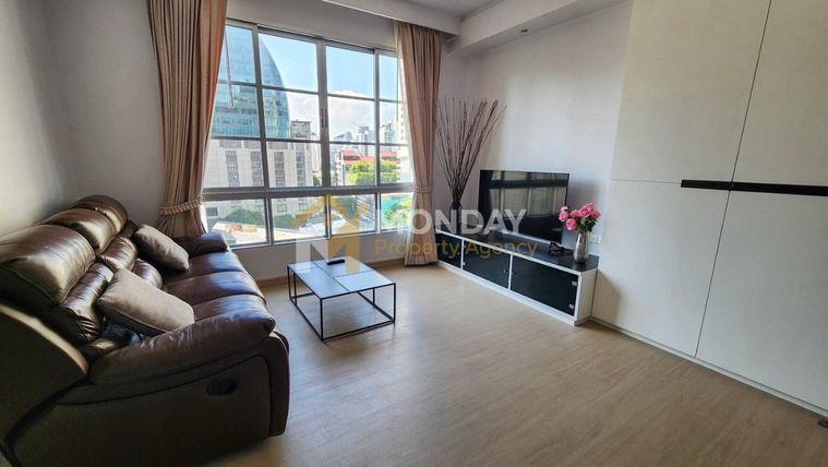 picture 🔥 Available Now! City Smart Condo - Book Before It's Gone! 🔥 MD-26066618 - 2/9
