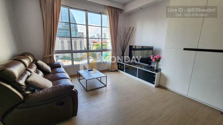 picture ðĨ Available Now! City Smart Condo - Book Before It's Gone! ðĨ MD-26066618 - 2/9