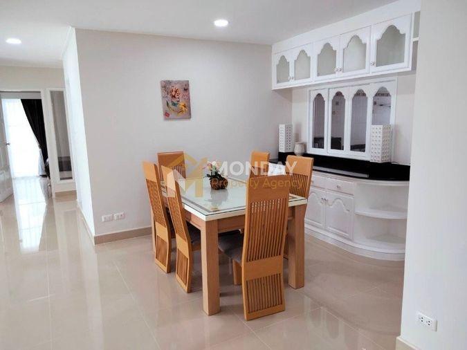 picture 🔥 Available Now! Richmond Palace Condo - Book Before It's Gone! 🔥 MD-26066619 - 7/15