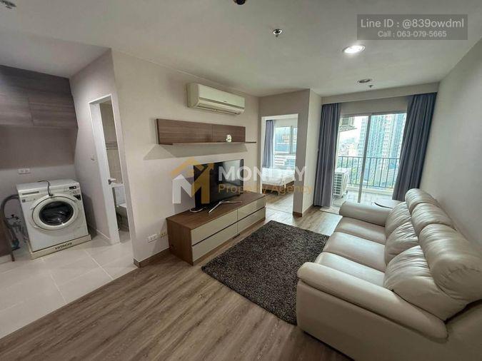 picture 🔥 Available Now! Belle Grand Rama 9 - Book Before It's Gone! 🔥 MD-25029666 - 2/9