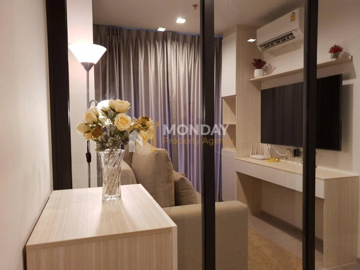 picture 🔥 Available Now! Life Asoke Hype Rama 9 - Book Before It's Gone! 🔥 MD-25082973 - 5/8