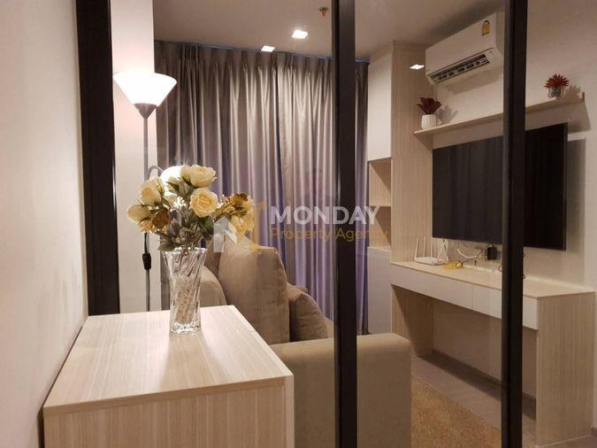 picture 🔥 Available Now! Life Asoke Hype Rama 9 - Book Before It's Gone! 🔥 MD-25082973 - 5/8