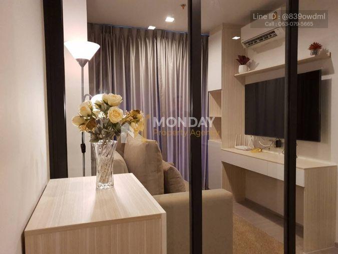 picture ðĨ Available Now! Life Asoke Hype Rama 9 - Book Before It's Gone! ðĨ MD-25082973 - 5/8