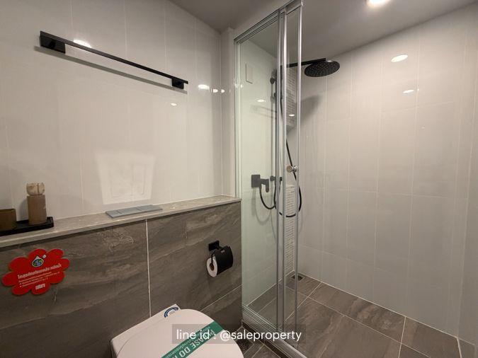picture Culture Thonglor An Exclusive Opportunity to Own in Thonglor - 5/12