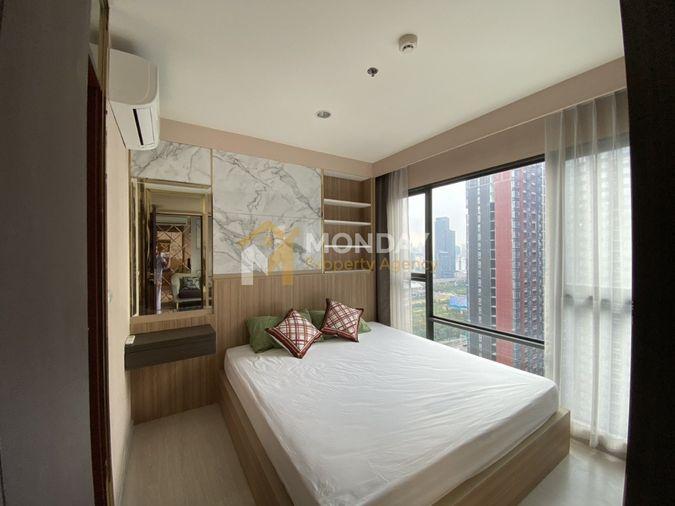 picture 🔥 Available Now! Rhythm Asoke - Book Before It's Gone! 🔥 MD-25048897 - 1/15