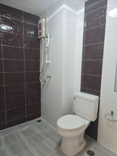 picture 🔥 For Sale – Smart Condo | Affordable Condo in Srinakarin | Convenient Location - 11/11