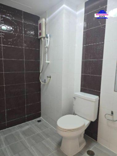 picture 🔥 For Sale – Smart Condo | Affordable Condo in Srinakarin | Convenient Location - 11/11