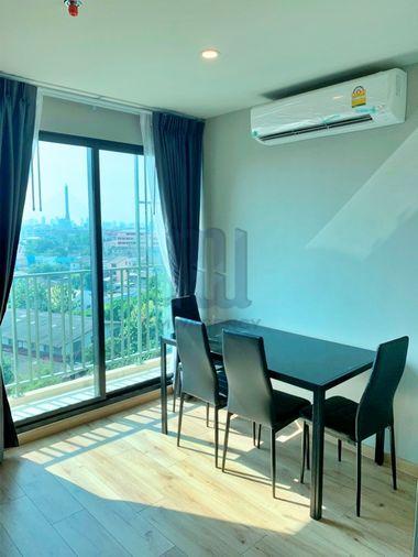 รูป MW agency❣️❤️❣️❤️Brix Condominium - รูปที่ 3/9