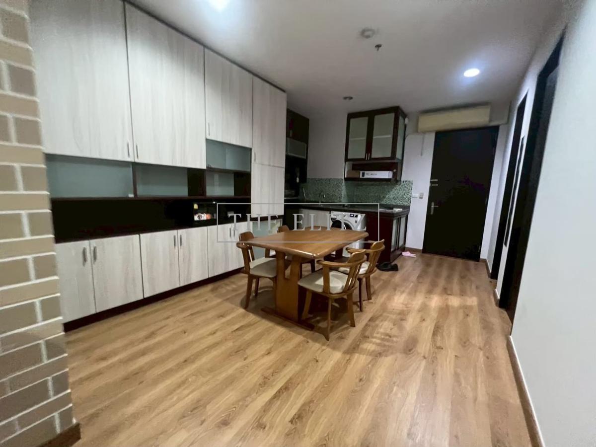 picture ✨Unmatched Financial Value in Bangkok’s Most Desirable Neighborhood✨ - 9/27