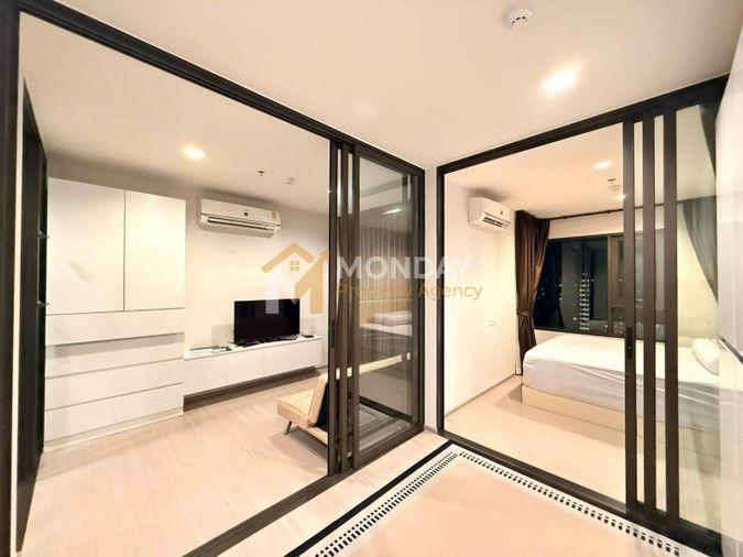 picture 🔥 Available Now! Life Sathorn Sierra - Book Before It's Gone! 🔥 MD-26066669 - 1/7